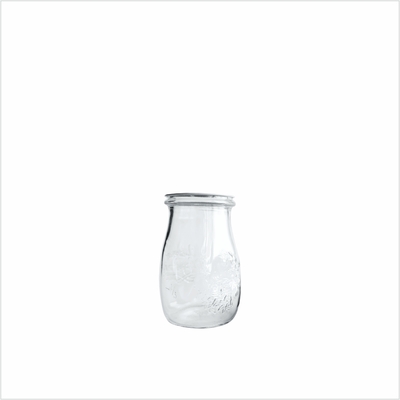 ../frankl24shop/Smoothie Glas